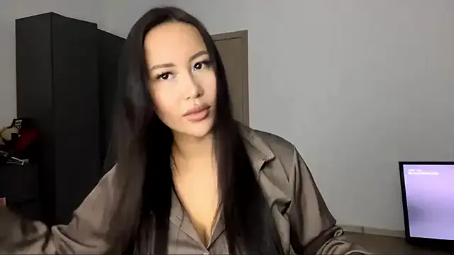 Your_Mel0dy on StripChat