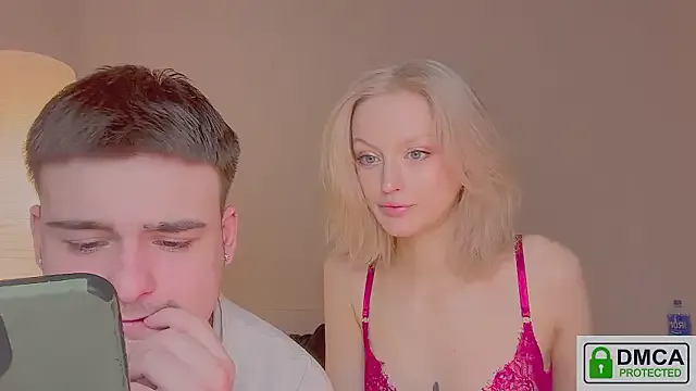 your_molly_mark_ — Molly naked pose doggi