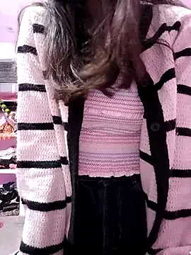 Your_Sabnam's avatar