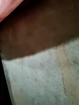 StripChat Your_seema_208 is Freechat Your_seema_208 — Freechat on StripChat