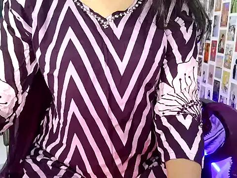 StripChat your_Tanu_02 is Freechat your_Tanu_02 — meke me happy