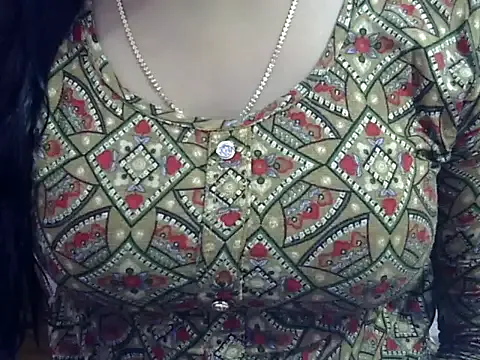 Your_wild_Dia on StripChat