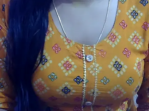 Your_wild_Dia on StripChat