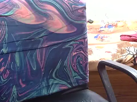 Your_wild_Dia on StripChat