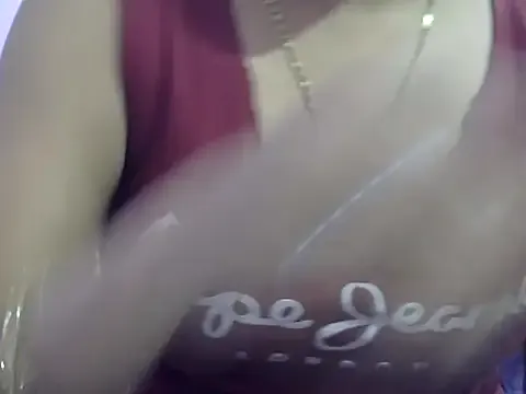 Your_wild_Dia on StripChat