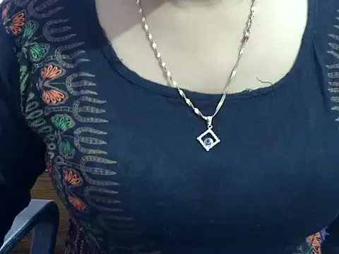 Your_wild_Dia on StripChat