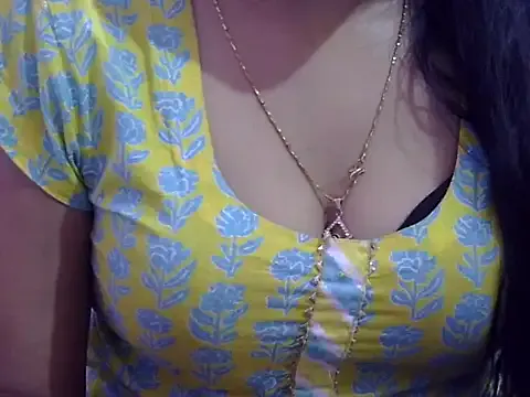 Your_wild_Dia on StripChat