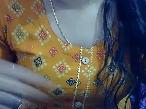 Your_wild_Dia on StripChat