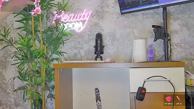 YourBurnWish on StripChat