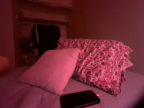 yourcherrylady model from sc