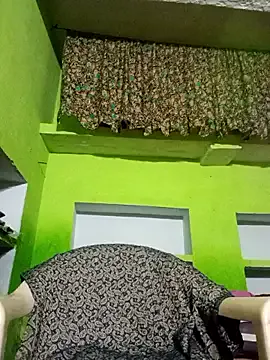 YOURFIVAA on StripChat