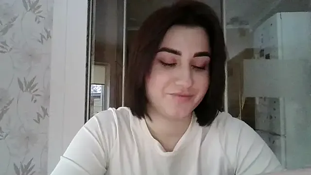 YourGirlSunny's avatar