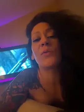 YourPlayfulCouple — Pay me for anything