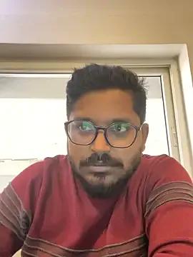 StripChat Yours_Teluguboii is Freechat Yours_Teluguboii — I will cum