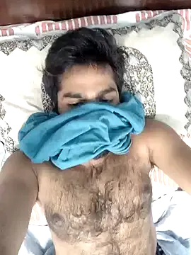 yoursbiswa — f on sc