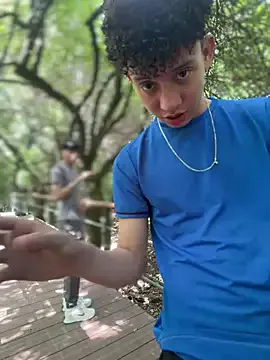 yoursexyjose