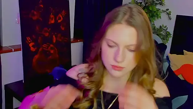 YourSweetArya's avatar