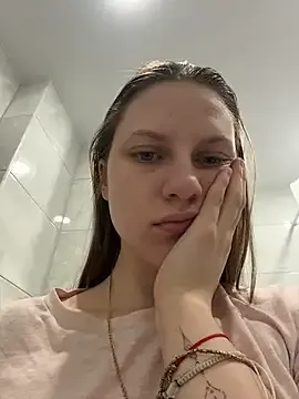 YourSweetArya's avatar