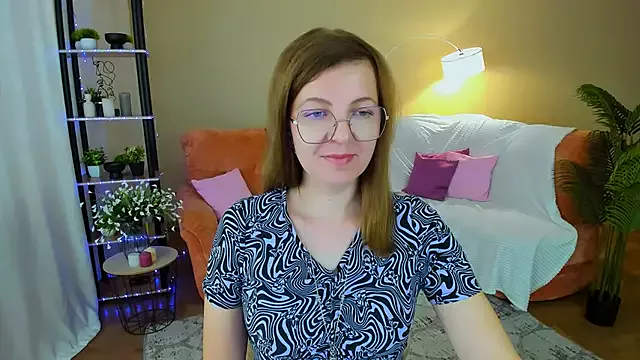 YourUniverser on StripChat