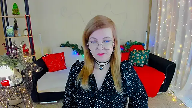 YourUniverser on StripChat