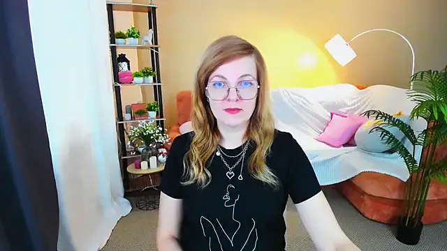 YourUniverser's avatar