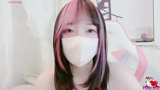 YUA_HENTAI_JP — ON5