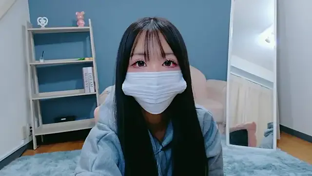 Yua_nyan_love — Freechat on StripChat