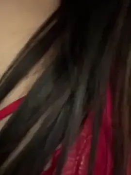 yuanbao_bao — f on sc