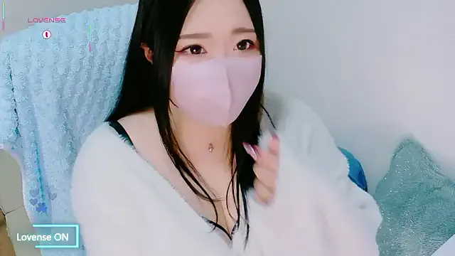 yukinko_o_ — Freechat on StripChat