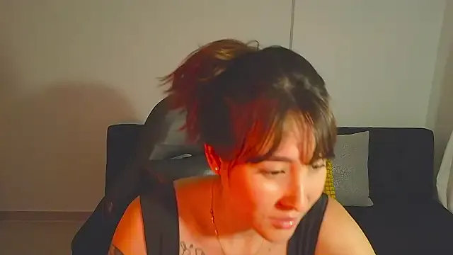 Yuliennegg — Make vibe until im playing! LUSH ON