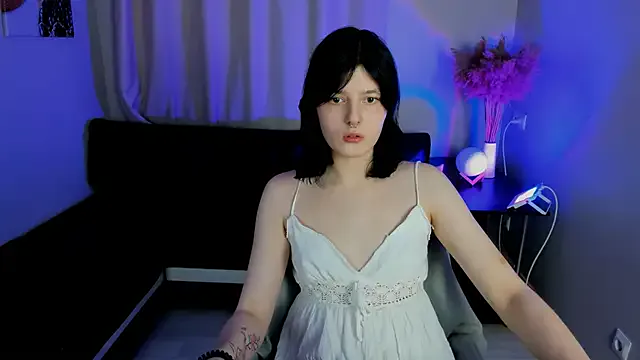 yumeko_tan — spank ass 3 times