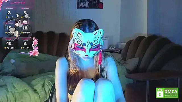 YumikoMori — doggy + slap ass x8^-^