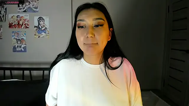 yunami__chan — BlowJob