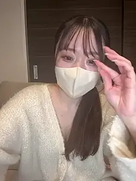 yura_ra_ra — Freechat on StripChat