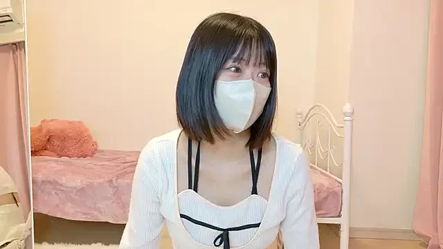 yuruchan_ on StripChat