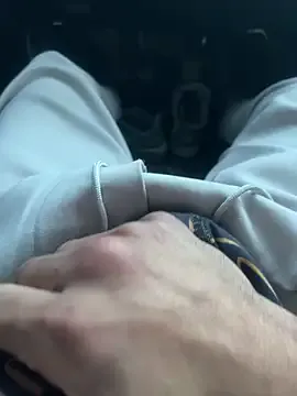 Yusufcan34@xh on StripChat