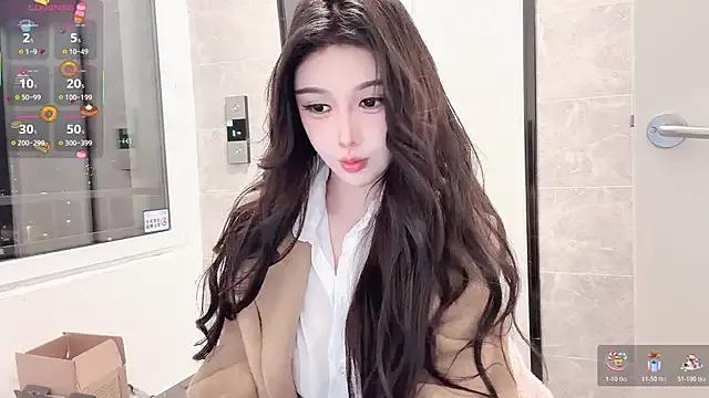 StripChat za-02605 is Group za-02605 —