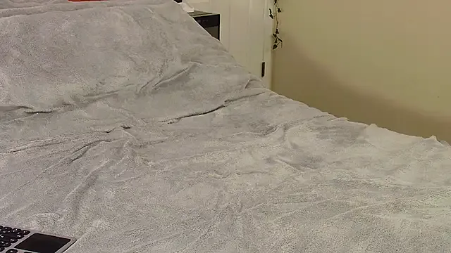 zack_Fisher on StripChat