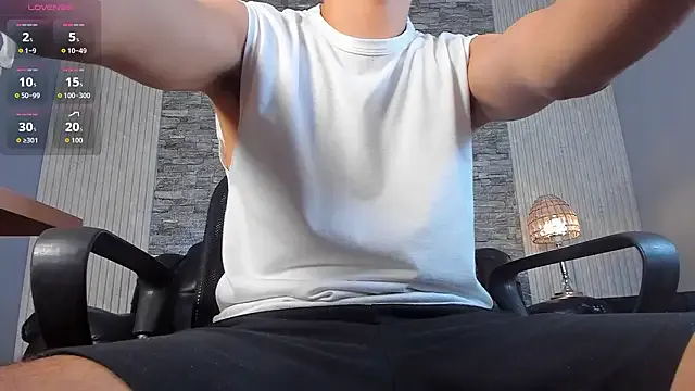 zack_joness18 model from sc