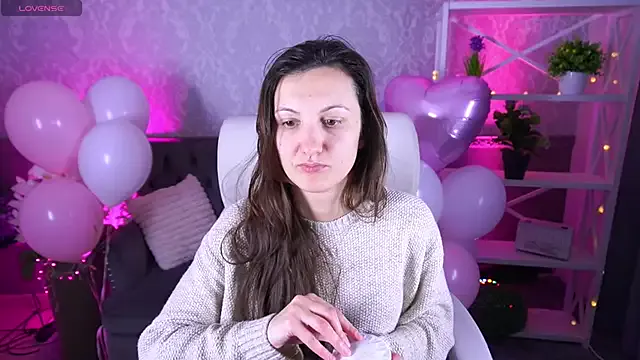 ZafiraMoonn's avatar