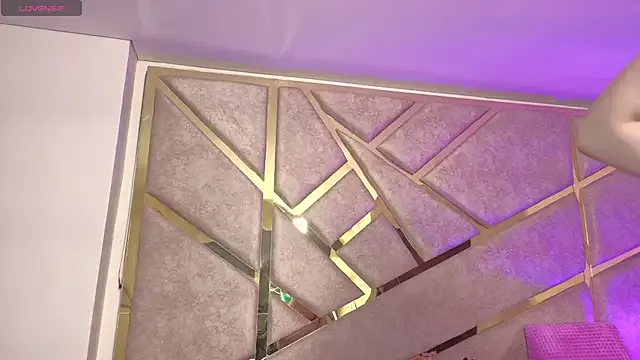 zafire_gixx — Private on StripChat