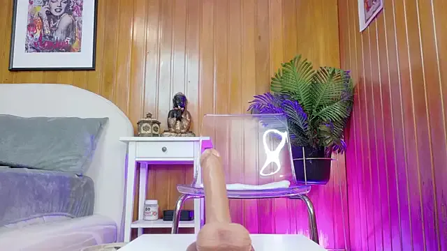 Zafiro_Gem_ model from sc