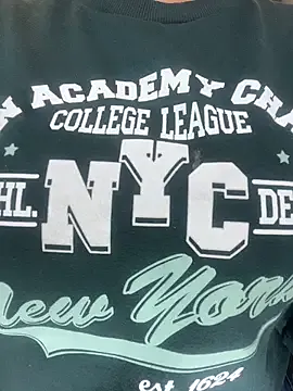 zahra_Jalid — SHOW pussy 