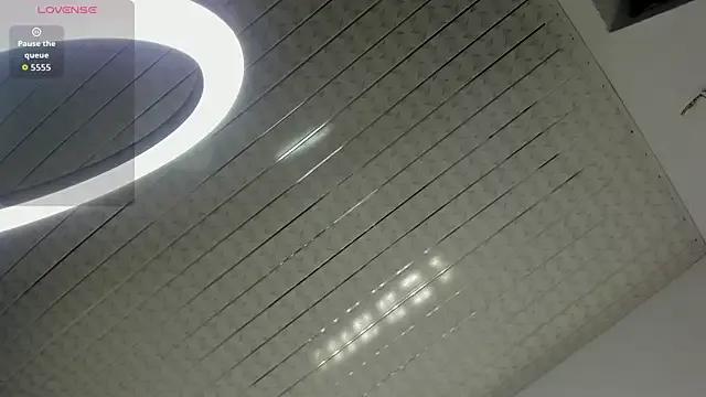 Freechat Zahra_milks on StripChat