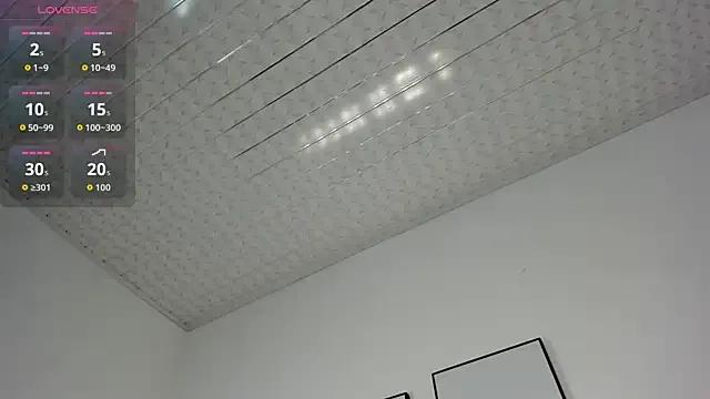 Freechat Zahra_milks on StripChat