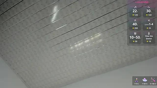 Freechat Zahra_milks on StripChat