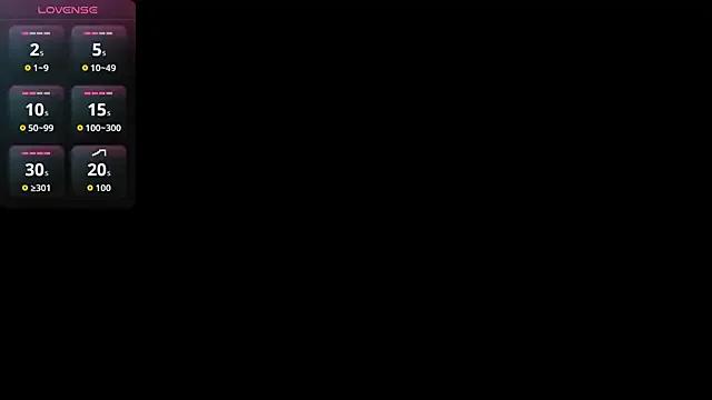 Freechat Zahra_milks on StripChat