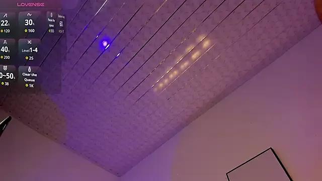 Freechat Zahra_milks on StripChat