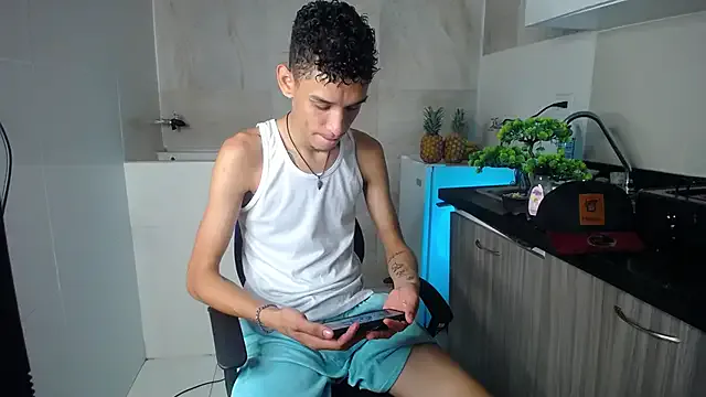 Zamaelprime_