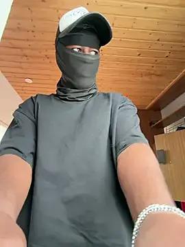 zcs0